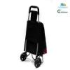 Fashionable Reusable Folding Shopping Cart