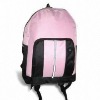 Fashionable School Bag