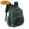 Fashionable Schoolbag