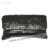 Fashionable Sequins evening bags WI-0313