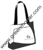 Fashionable Shopping Bag