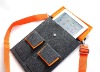 Fashionable Single Shoulder Bag for ipad iphone ipod