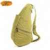 Fashionable Sling Backpack