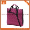 Fashionable Special Design Female Laptop Bag