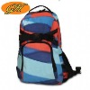 Fashionable Sport Backpack