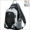 Fashionable Sports backpack bag