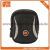 Fashionable Streamlined Waterproof Digital Camera Bag