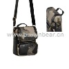 Fashionable Style Messenger Bag