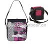 Fashionable Style Messenger Bag