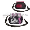 Fashionable Style Messenger Bag