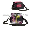 Fashionable Style Messenger Bag