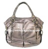 Fashionable Women Handbag HD13-097
