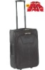 Fashionable business luggage B-015