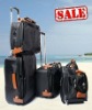 Fashionable business luggage C-004