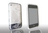 Fashionable case compatibility IPhone