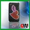 Fashionable case for iPhone