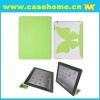 Fashionable case for ipad 2