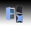 Fashionable case for ipad2