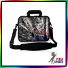 Fashionable cheap laptop bags