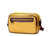 Fashionable cool men briefcase