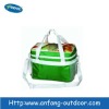 Fashionable cooler bag for picnic&camping