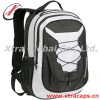 Fashionable design backpack