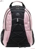 Fashionable design backpack
