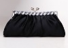 Fashionable design bag, evening bag, clutch bags, women bags 029