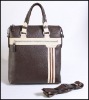 Fashionable design casual 2012 men's bag