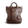 Fashionable design fancy women handbags 042