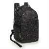 Fashionable design for students,travleing,day backpack.