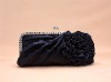 Fashionable design top quality handbag, evening purse 029