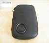 Fashionable digital camera bag