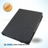 Fashionable & durable leather case For VIZIO 8''