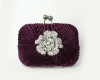 Fashionable evening clutch bags 029