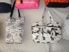 Fashionable female bag