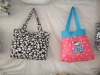 Fashionable female bag