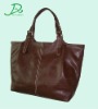 Fashionable hand bags D1628