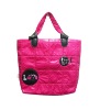 Fashionable handbag supplier