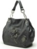 Fashionable handbags