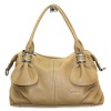 Fashionable handbags girls handbags