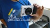 Fashionable hard Camera Case for iphone 4s