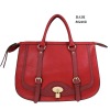 Fashionable lady handbag!