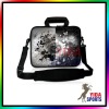 Fashionable laptop bag