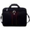 Fashionable laptop bag