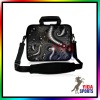 Fashionable laptop bags