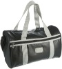 Fashionable large man journey bag