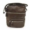Fashionable leather bag for men