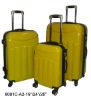 Fashionable luggage(8081C)