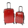 Fashionable luggage(8081C)